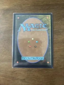 Mindbreak Trap (Textured Foil) Outlaws of Thunder Junction: Breaking News Foil - Image 2