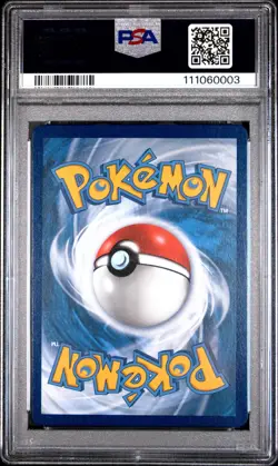 2022 Pokemon Astral Radiance Origin Forme Palkia V 167/189 PSA 10 Gem Mint FA - Image 2