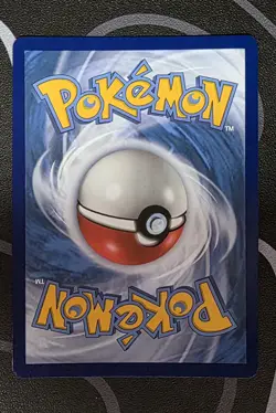 Pokemon Pikachu VMAX TG17/TG30 Full Art Trainer Gallery Holo Lost Origin NM - Image 2