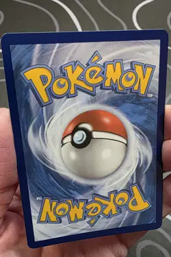 Pokemon Pikachu VMAX TG17/TG30 Full Art Trainer Gallery Holo Lost Origin NM - Image 4