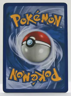 Pikachu 94/123 Common Non Holo Mysterious Treasures New NM+ With eBay Tracking - Image 2