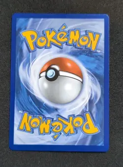 Pokemon TCG ME: Ascended Heroes Cynthia's Spiritomb Illustration Rare 244/217 NM - Image 2