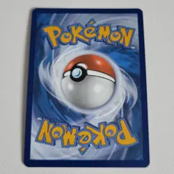 Skeledirge ex 037/193 Pokemon TCG Paldea Evolved NM - Image 2