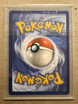 Pokemon Magikarp 203/193 IR - Paldea Evolved NM/MINT PSA 10 Candidate 🔥 Clean! - Image 2