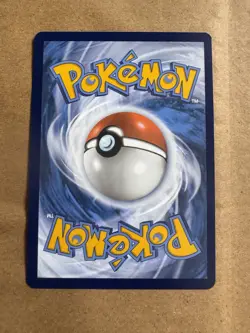 Pokemon Arven 166/198 Singapore Championships Stamped Asia Exclusive Promo - Image 3