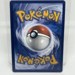 Pokemon Tornadus 210 Sv: Scarlet & Violet White Flare ETB Promo Holo - Image 2