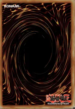 Shaddoll Fusion 1st Ed Super Rare SDSH-EN049 Yu-Gi-Oh! - Image 2