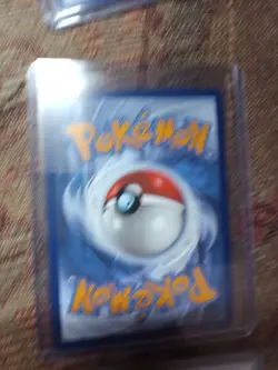 Pokemon TCG Ace Spec Trainer 6 Card Holo Lot (English) - NM - Image 3