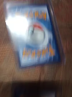 Pokemon TCG Ace Spec Trainer 6 Card Holo Lot (English) - NM - Image 4