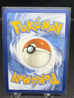 Pokemon Card TCG - Joltik 150/142 Illustration Rare Stellar Crown Near Mint - Image 2