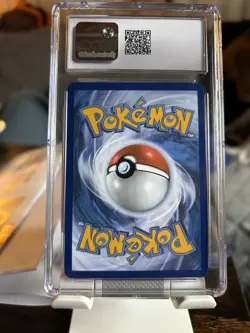 Mew ex 053 Sv: Scarlet & Violet Promo Cards Holo - Image 2
