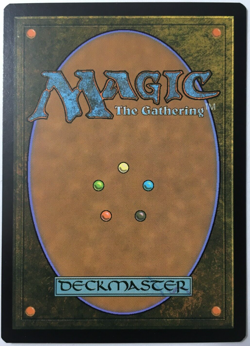 MTG AWAKEN THE ERSTWHILE 061/259 RAVNICA ALLEGIANCE RARE NEAR MINT - Image 2