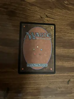 Gisela, Blade of Goldnight The List MTG - Image 2