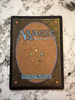 Bloodstained Mire #435 FOIL - Image 2