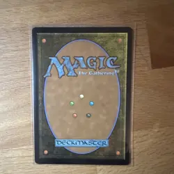 Spinerock Tyrant (0389) (Showcase) - Lorwyn Eclipsed (ECL) - Image 3