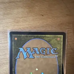 Spinerock Tyrant (0389) (Showcase) - Lorwyn Eclipsed (ECL) - Image 4