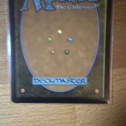 Spinerock Tyrant (0389) (Showcase) - Lorwyn Eclipsed (ECL) - Image 5