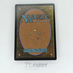 Alena, Kessig Trapper 160/361 - MTG Magic the Gathering Commander Legends CMR - Image 2