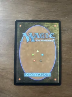 Force of Negation (Retro Frame) (Foil Etched) Modern Horizons Foil - Image 2