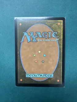 Icetill Explorer (Extended Art) Edge of Eternities Regular - Image 2