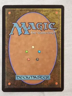 NM Auriok Champion Fifth Dawn Mtg Magic the Gathering - Image 2