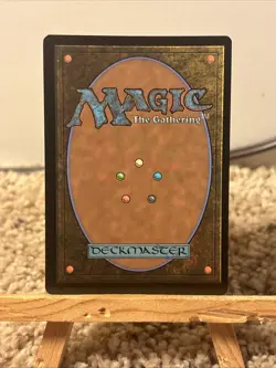 Firemane Commando (Extended Art) Commander: March of the Machine Foil - Image 2