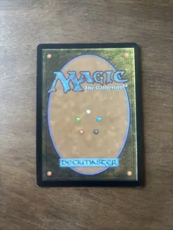 Arcbound Ravager Masterpiece Series: Kaladesh Inventions Foil - Image 2