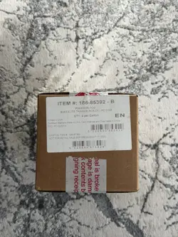 Obsidian Flames Pokemon Centre Elite Trainer Box ETB X 4 SEALED CASE 🚨🚛✅🔥 - Image 1