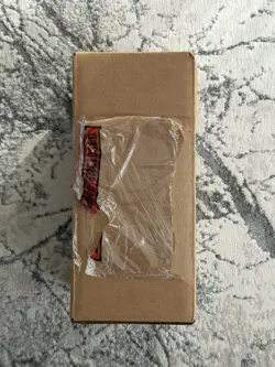 Obsidian Flames Pokemon Centre Elite Trainer Box ETB X 4 SEALED CASE 🚨🚛✅🔥 - Image 2