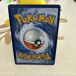 Mewtwo GX 39/73 Ultra Rare Shining Legends - Pokemon TCG Pack Fresh Near Mint NM - Image 2