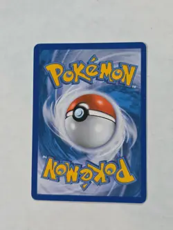 Cubone Triumphant 60/102 Normal Pokemon NM - Image 2