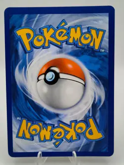 Pokemon Scarlet & Violet Surging Sparks Slakoth 212/191 Illustration Rare - Image 2