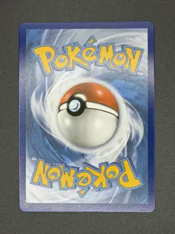 Pokemon Astral Radiance - Origin Forme Palkia VSTAR Gold Secret Rare 208/189 - Image 2