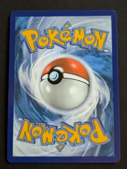 Blaziken 192/182 Destined Rivals DRI Illustration Rare Pokemon TCG LP - Image 2