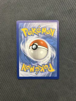 Pokemon TCG Bronzong TG11/TG30! NM Condition! See Description! - Image 2