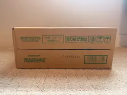 Pokemon-Battle Partners SV9 Sealed Case Japanese (12 Box) W/ No Promo,US Seller - Image 2