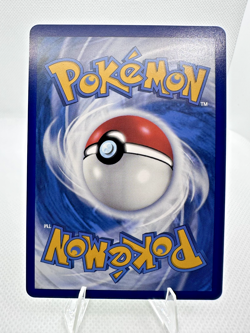 Radiant Venusaur 004/078 Pokemon GO Holo - Image 2