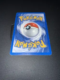 Pokemon Dark Dragonite Team Rocket 22/82 Rare 70 HP Regular English Wizards - Image 2