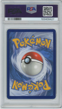2022 Pokemon Sword & Shield FA Hisuian Sneasler V Astral Radiance #175 PSA 10 - Image 2