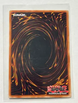 Yu-Gi-Oh! Mind on Air SOD-EN027 Soul of the Duelist Light Play 1st Ed - Image 2