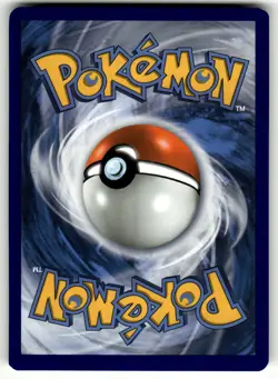 Azumarill 77/114 XY - Steam Siege LP+ Pokemon Card TCG - Image 2