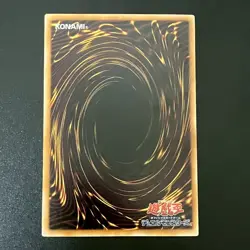 NM Elemental HERO Air Neos MC03-JP003 Secret Rare Yu-Gi-Oh Card Japanese - Image 2