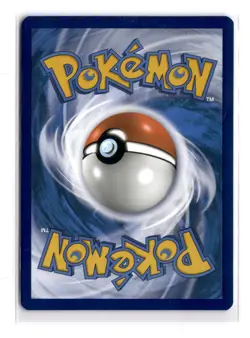 Charizard ex Double Rare Prize Pack Series Cards 125/197 NM - Image 2