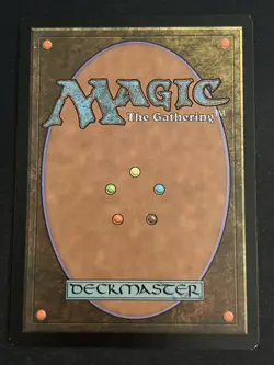 1x Diamond Knight (224) Core Set 2020 LP MTG Magic the Gathering x1 MKE - Image 2