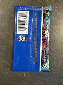 Magic: The Gathering Commander Legends D&D Collector Boostet Baldur’s Gate 195166181707 - Image 2