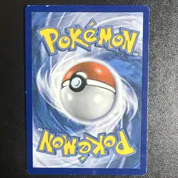 Pokemon Magearna EX (Full Art) 110/114 XY Steam Siege Holo MP - Image 2