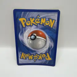 2008 Pichu 45/100 Pokemon Stormfront Reverse Holo MP - Image 2