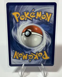 Pokemon TCG Mega Hawlucha Ex 268/217 Ascended Heroes English Mega Attack Rare NM - Image 2