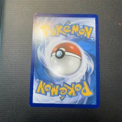 Solgaleo Prism Star 89/156 Ultra Prism 2018 Holo Pokemon - Image 3
