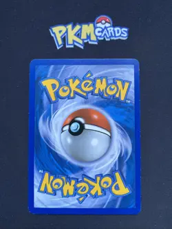 Pokemon TCG Slowpoke Undaunted 66/90 Regular LP. - Image 2